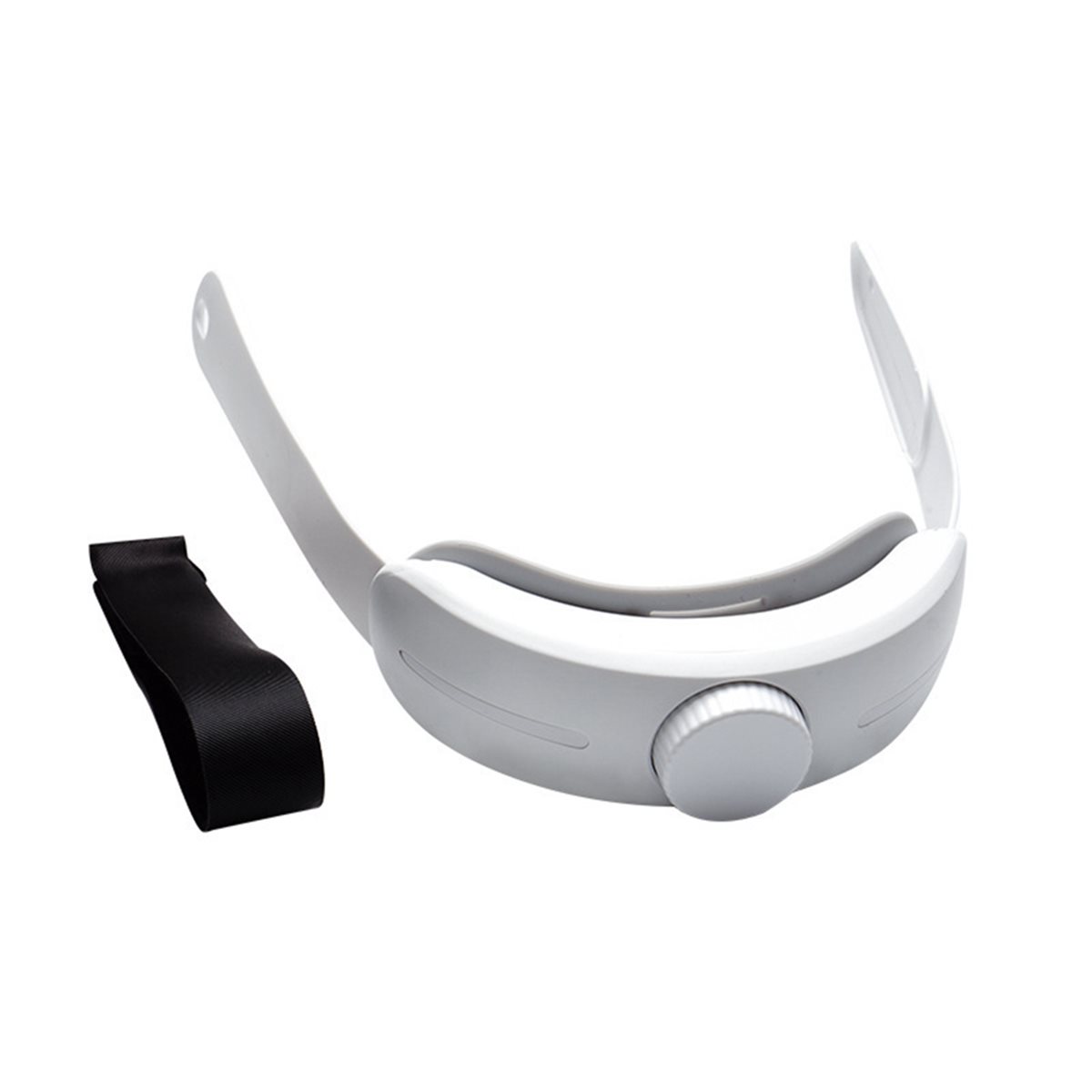 Gaming Accessories To Buy - 【TODAY-BUY】~@ 메타 퀘스트 3 VR 헤드셋용