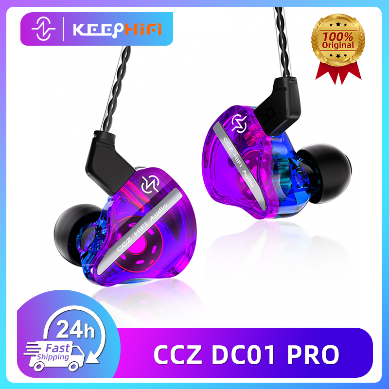 Venom Gaming Accessories - CCZ DC01 Pro, 가수 및 음악가용,