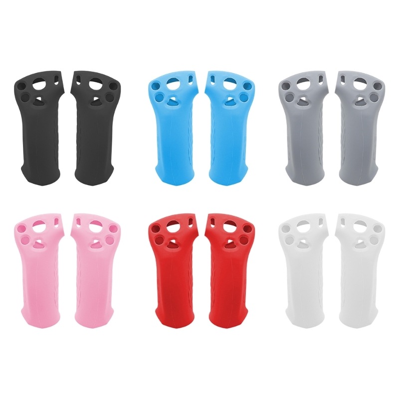 Controller Grip Cover - PS VR2 핸들 보호 커버 용
