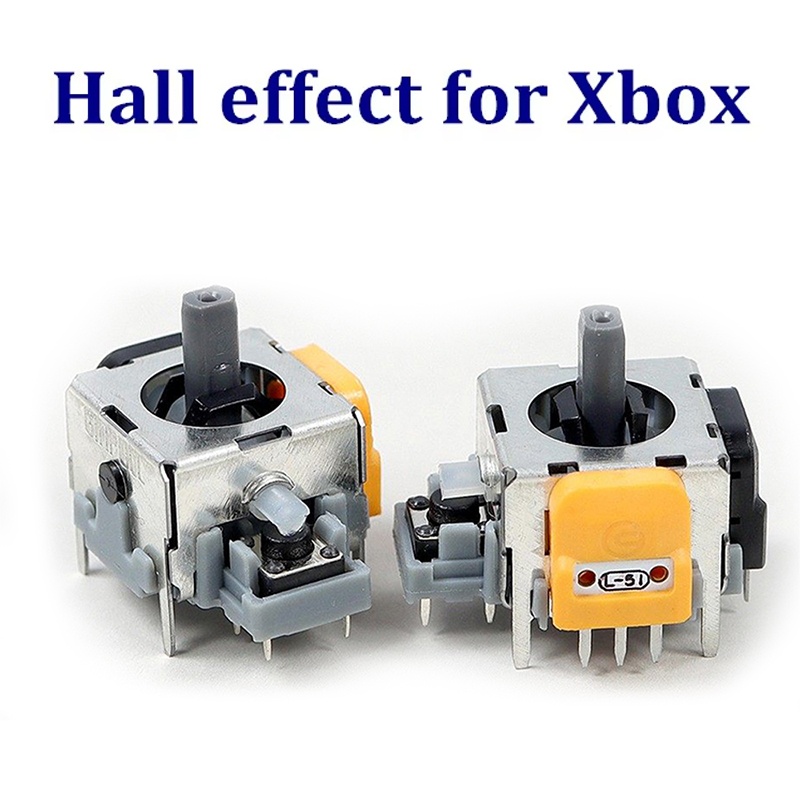 Jjk Gaming Accessories - PS4/PS5/XBOX ONE 컨트롤러 수리 부품 액세서리용