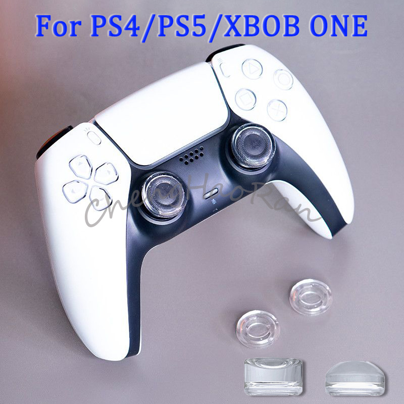 Jjk Gaming Accessories - PS5 PS4 Xbox One S Xbox