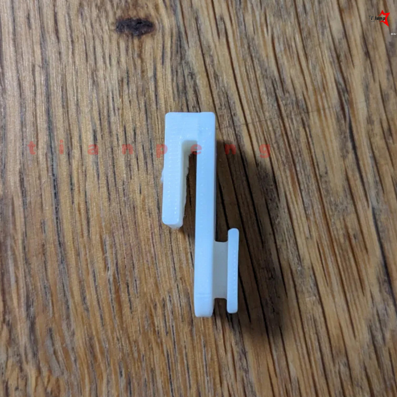 Gaming Accessories Wall Mount - WYORESY PS5용 펄스 엘리트 헤드셋 벽걸이형