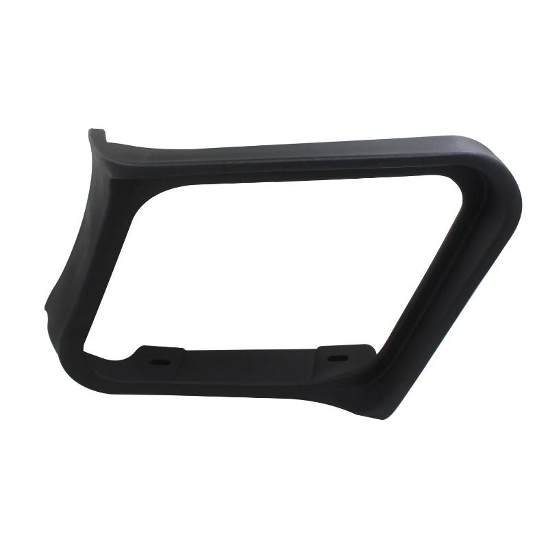 사무실 의자 팔걸이 게임 의자 팔 팔걸이 쌍 1/2PC - Gaming Accessories For Kids Room 리뷰 및 가격