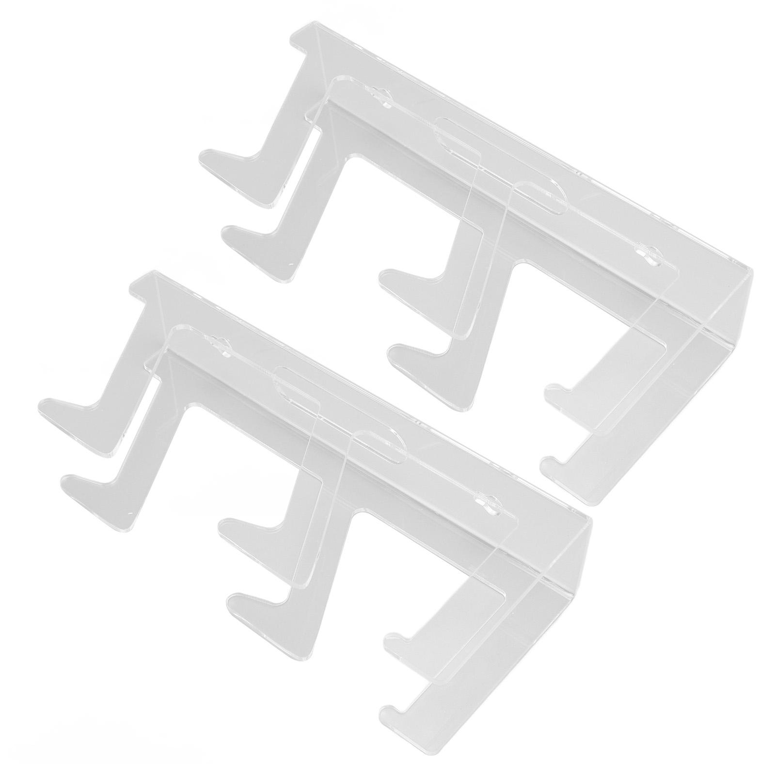 컨트롤러 스탠드 컨트롤러 홀더 게임 액세서리 벽걸이형  - Gaming Accessories Wall Mount 리뷰 및 가격