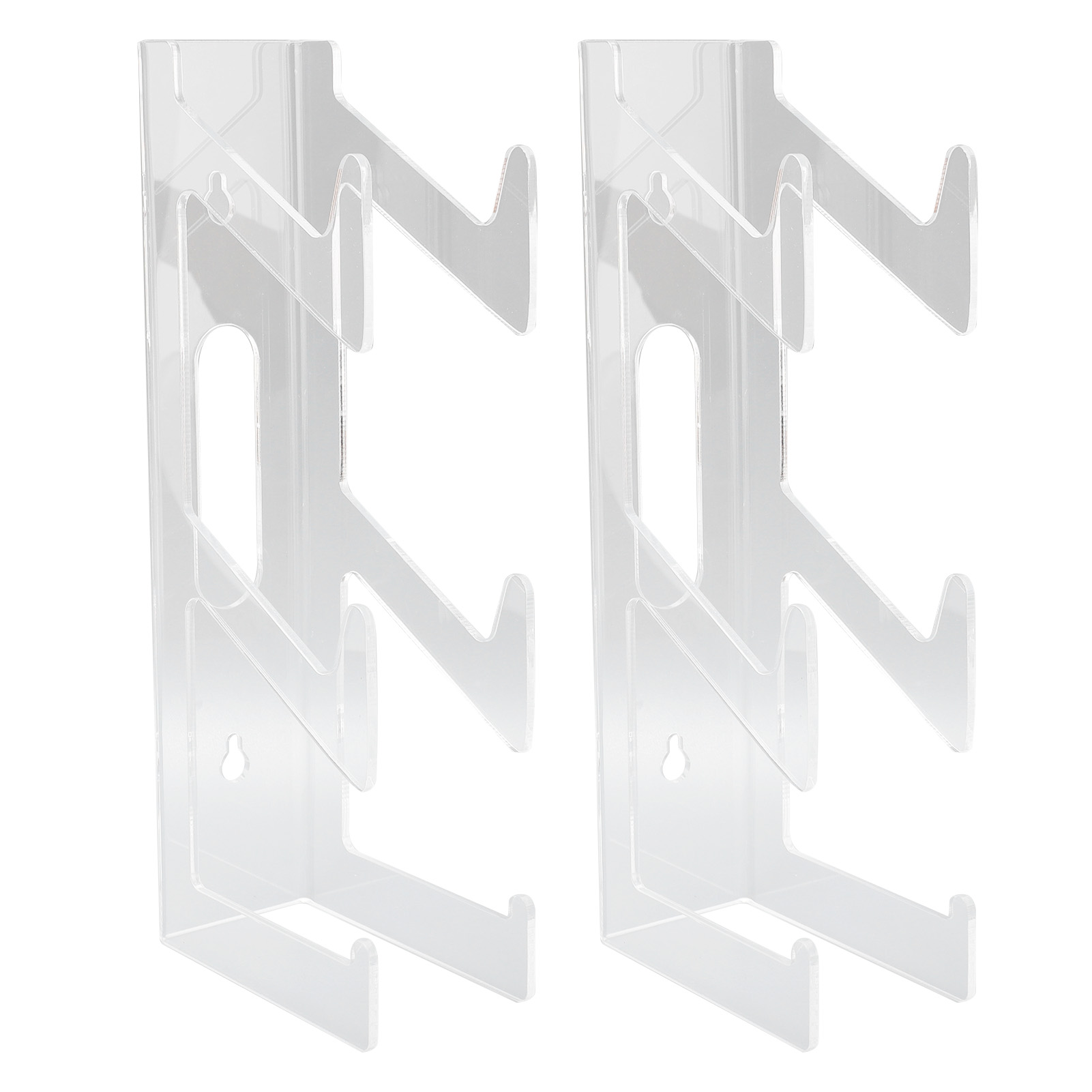 컨트롤러 스탠드 컨트롤러 홀더 게임 액세서리 벽걸이형  - Gaming Accessories Wall Mount 리뷰 및 가격