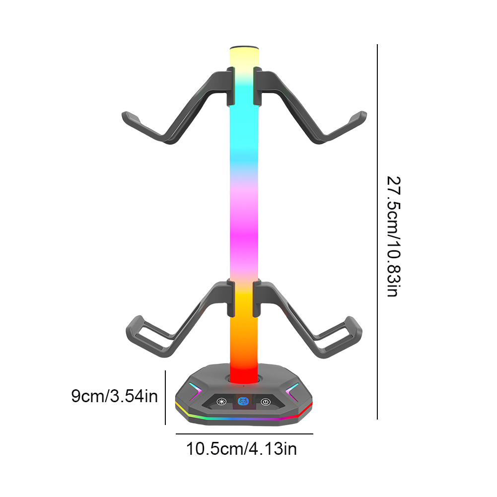 Playstation5 컨트롤러 홀더 이어폰 걸이 액세 - Gaming Accessories Rgb 리뷰 및 가격