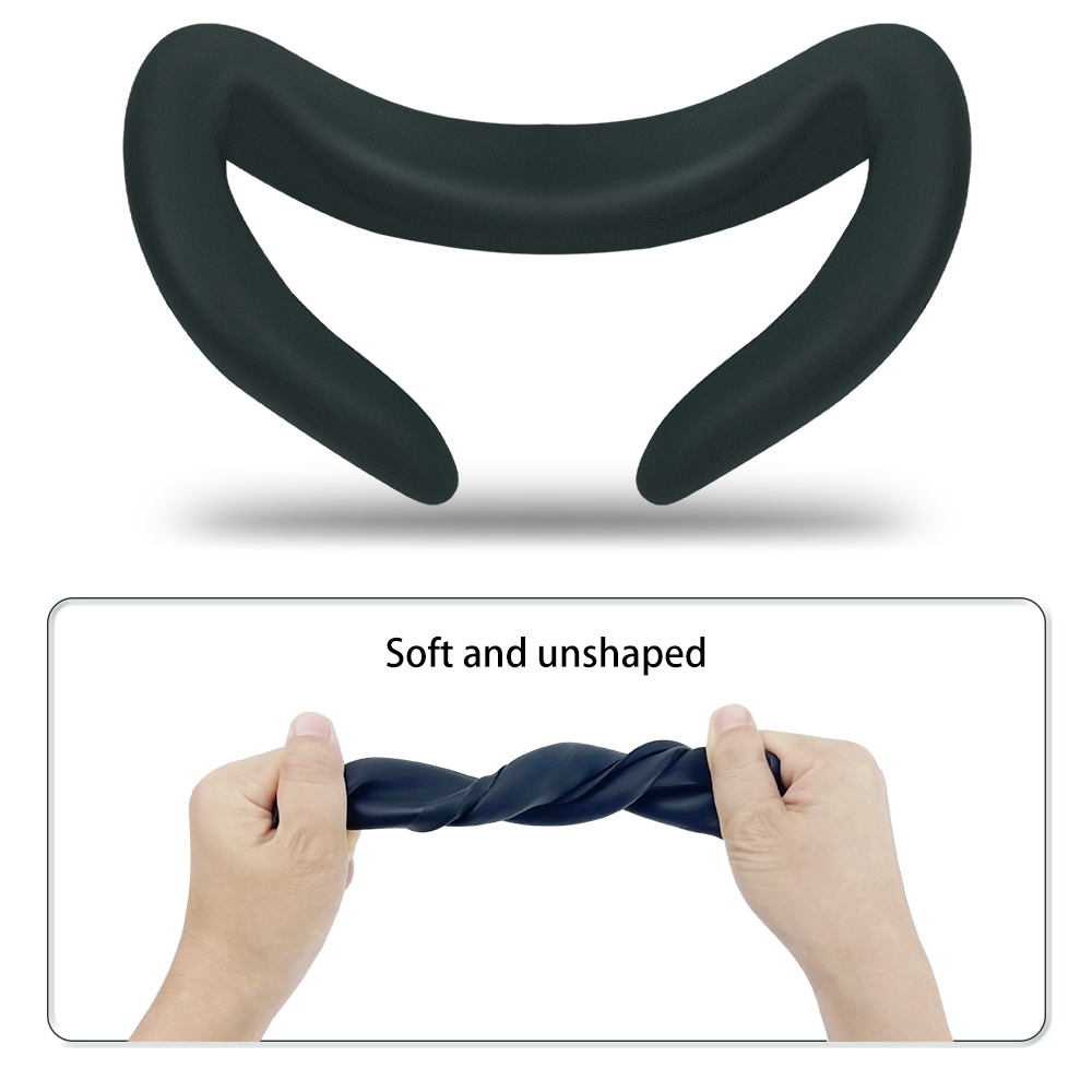 메타 퀘스트 3 올인원 액세서리 키트 – 컨트롤러 그립 - Controller Grip Cover 리뷰 및 가격