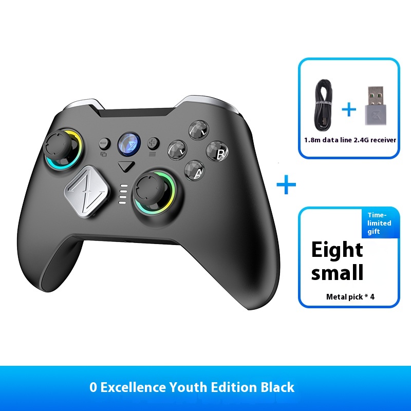 ZD O+엑설런트 게이밍 컨트롤러 엘리트 모듈형 센서리 - Gaming Accessories Rgb 리뷰 및 가격