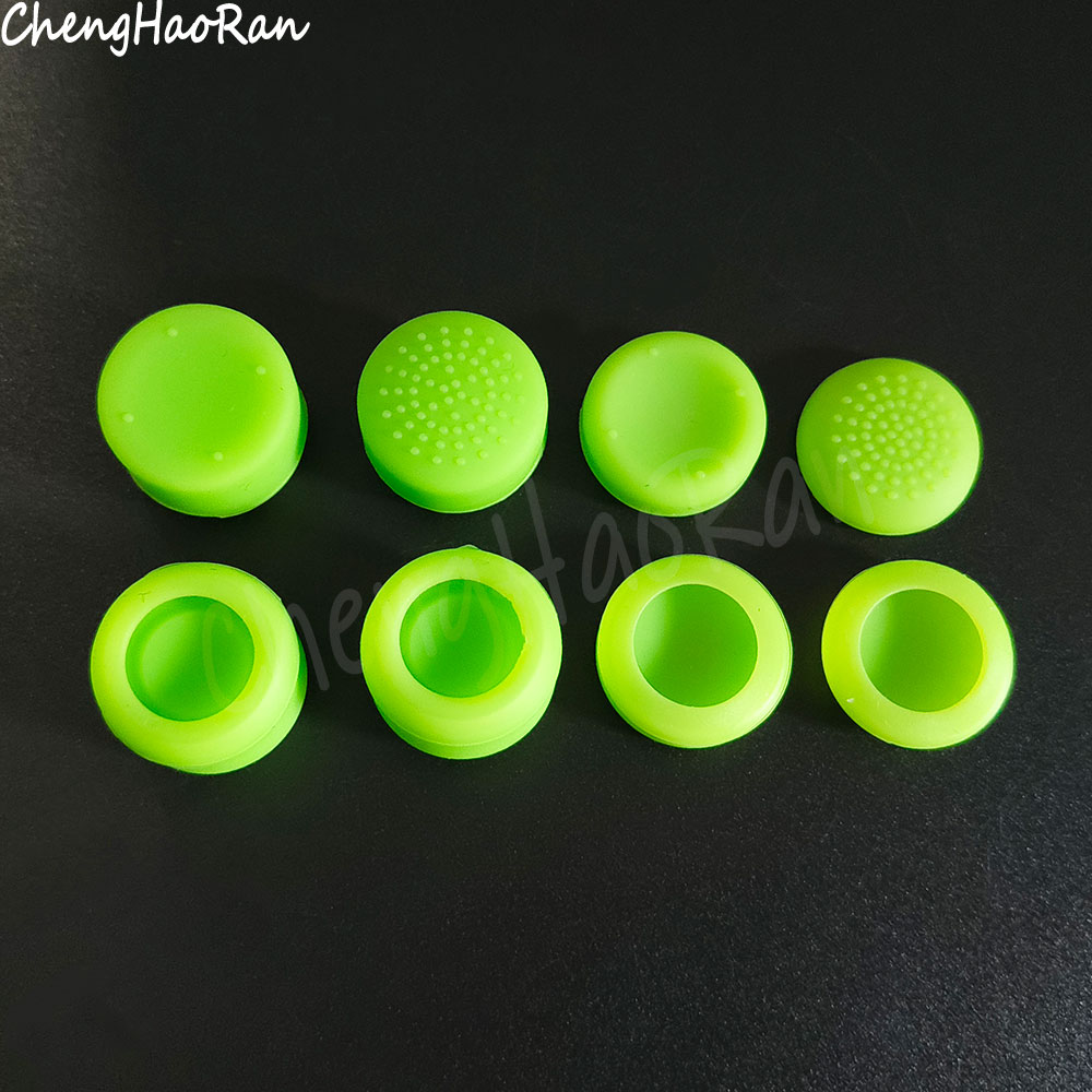 PS5 PS4 Xbox360 컨트롤러용 아날로그 썸스틱 - Jjk Gaming Accessories 리뷰 및 가격