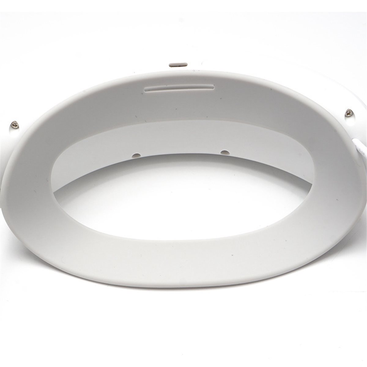 【TODAY-BUY】~@ 메타 퀘스트 3 VR 헤드셋용 - Gaming Accessories To Buy 리뷰 및 가격