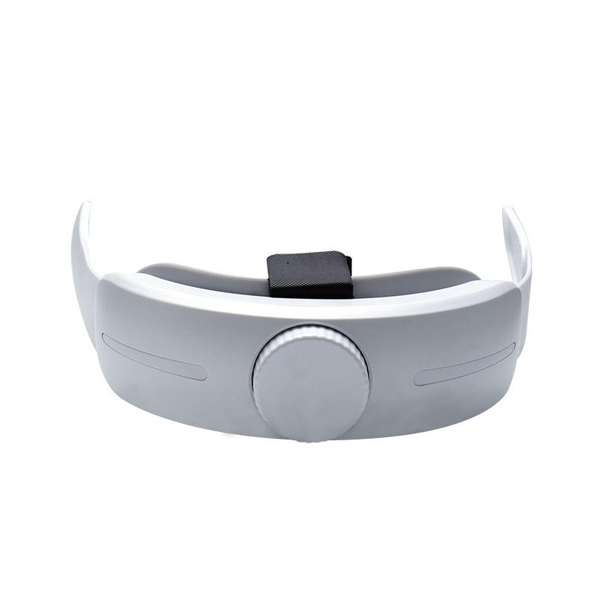 【TODAY-BUY】~@ 메타 퀘스트 3 VR 헤드셋용 - Gaming Accessories To Buy 리뷰 및 가격