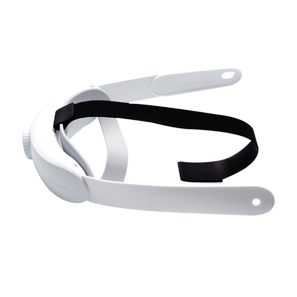 【TODAY-BUY】~@ 메타 퀘스트 3 VR 헤드셋용 - Gaming Accessories To Buy 리뷰 및 가격