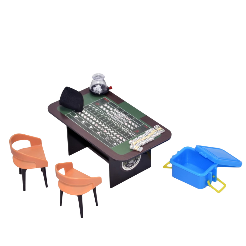 1/18 스케일 군인 피규어 장면 액세서리 3.75'' - Gaming Accessories 10 Year Old 리뷰 및 가격