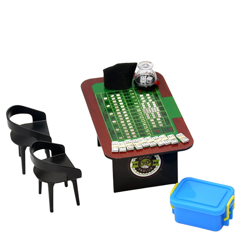 1/18 스케일 군인 피규어 장면 액세서리 3.75'' - Gaming Accessories 10 Year Old 리뷰 및 가격