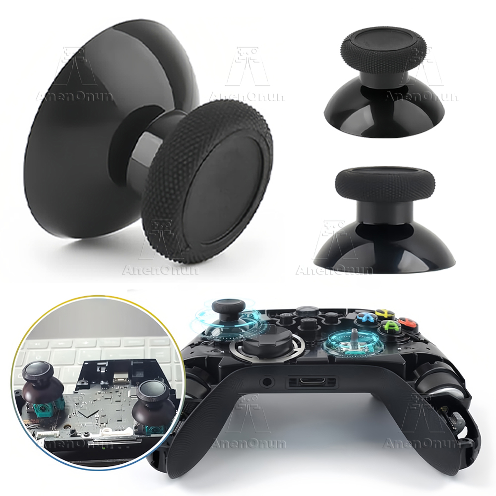 Xbox One/Xbox Series X/Xbox Se - Jjk Gaming Accessories 리뷰 및 가격