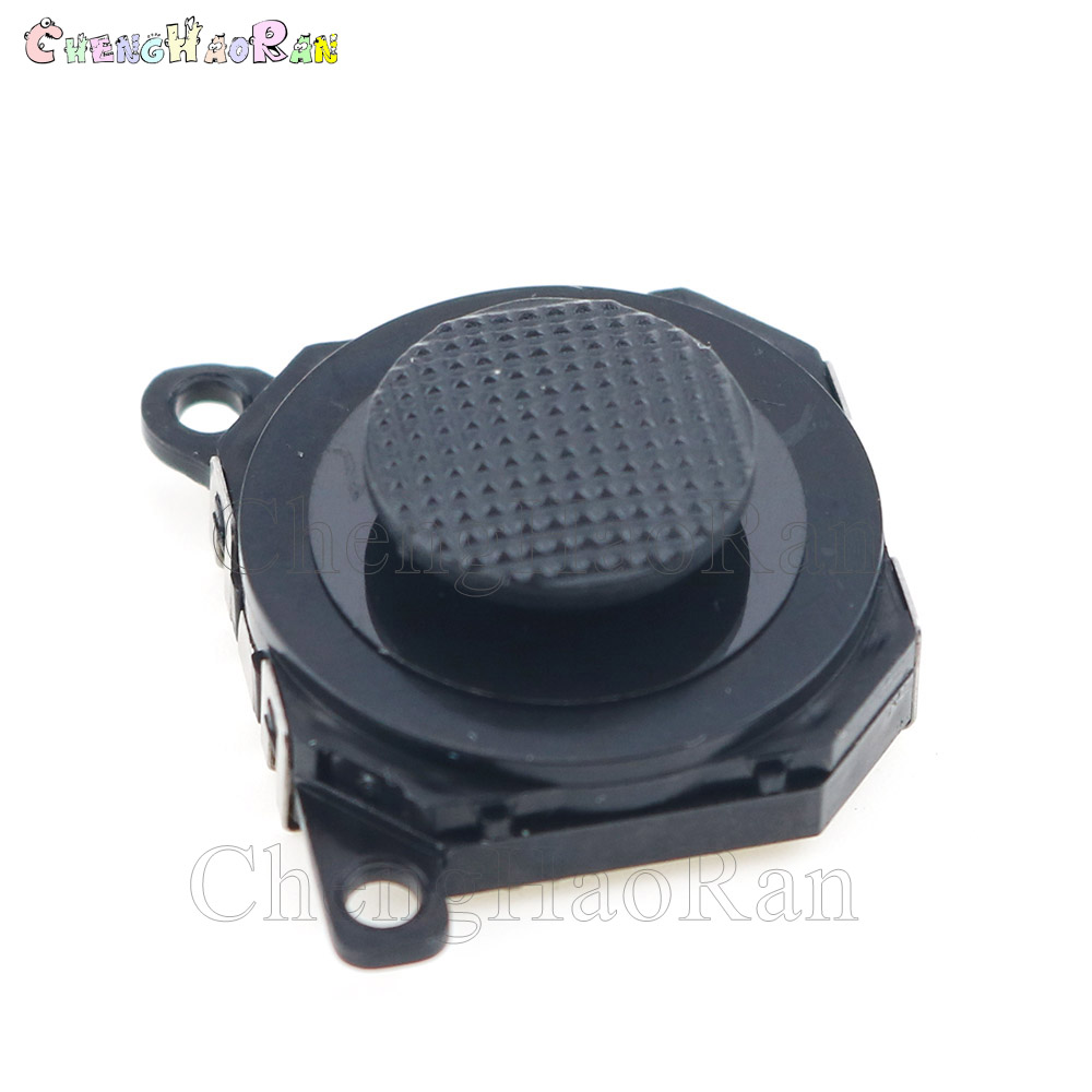 1PCS 3D 아날로그 조이스틱 엄지 스틱 그립 캡 버 - Controller Grip Cover 리뷰 및 가격