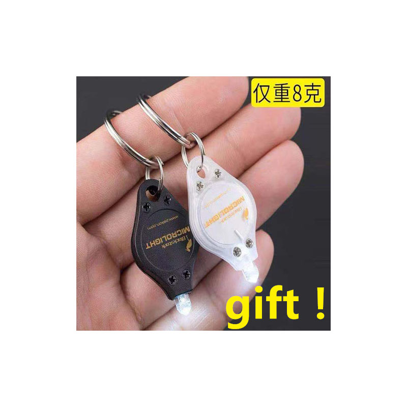 더 많은 것을 구매하면 저렴하게 구매할 수 있습니다.  - Gaming Accessories To Buy 리뷰 및 가격