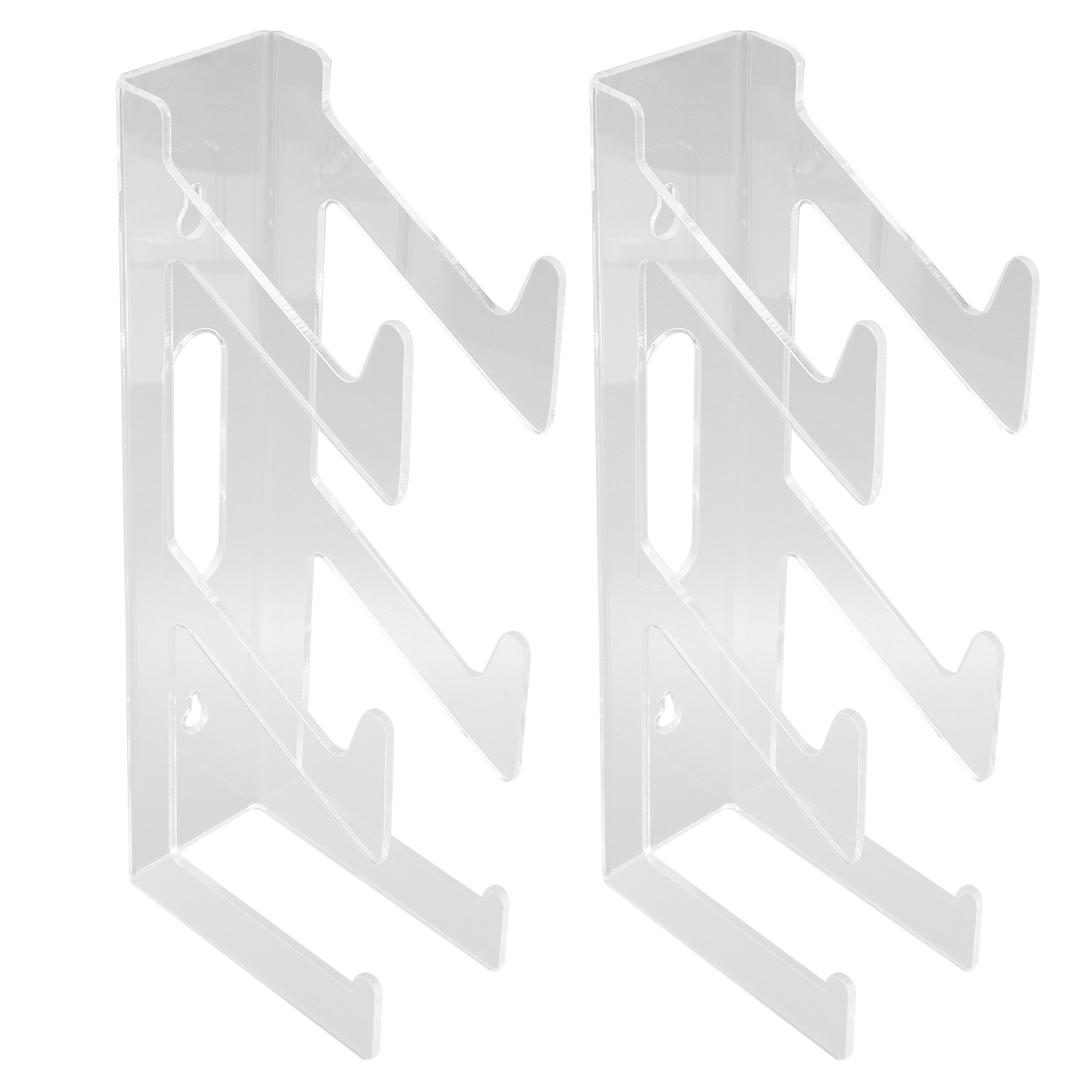 컨트롤러 홀더 게임 액세서리 벽걸이형 공간 절약형 컨트 - Gaming Accessories Wall Mount 리뷰 및 가격