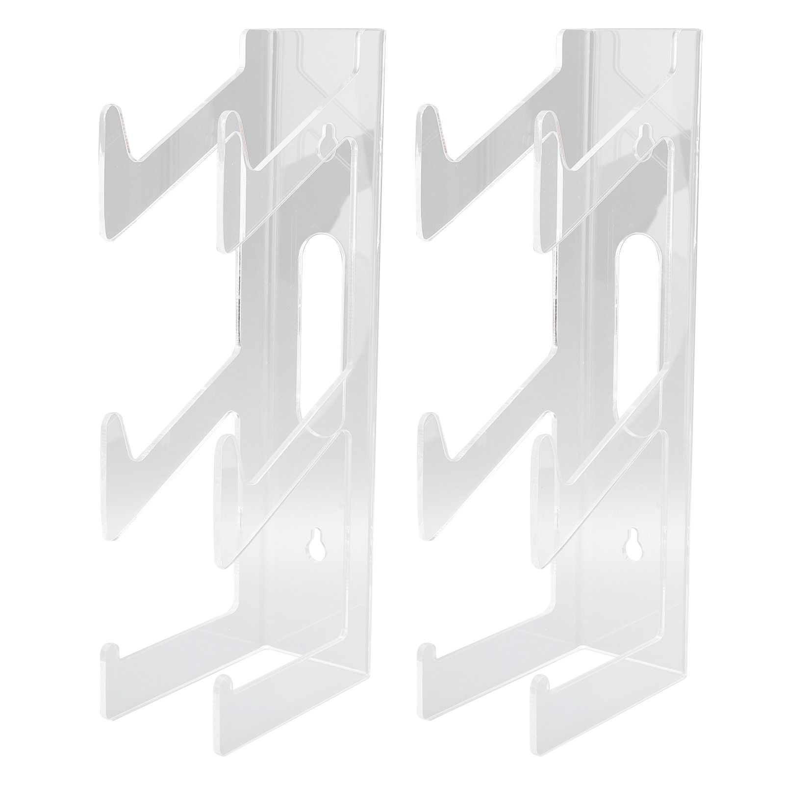 컨트롤러 홀더 게임 액세서리 벽걸이형 공간 절약형 컨트 - Gaming Accessories Wall Mount 리뷰 및 가격
