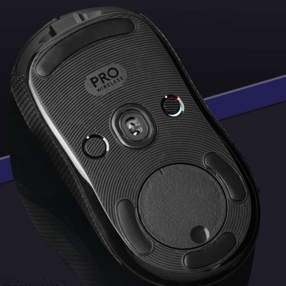2ets 스케이트 패드 마우스 피트 마우스 스케이트 패 - Gaming Accessories Logitech 리뷰 및 가격