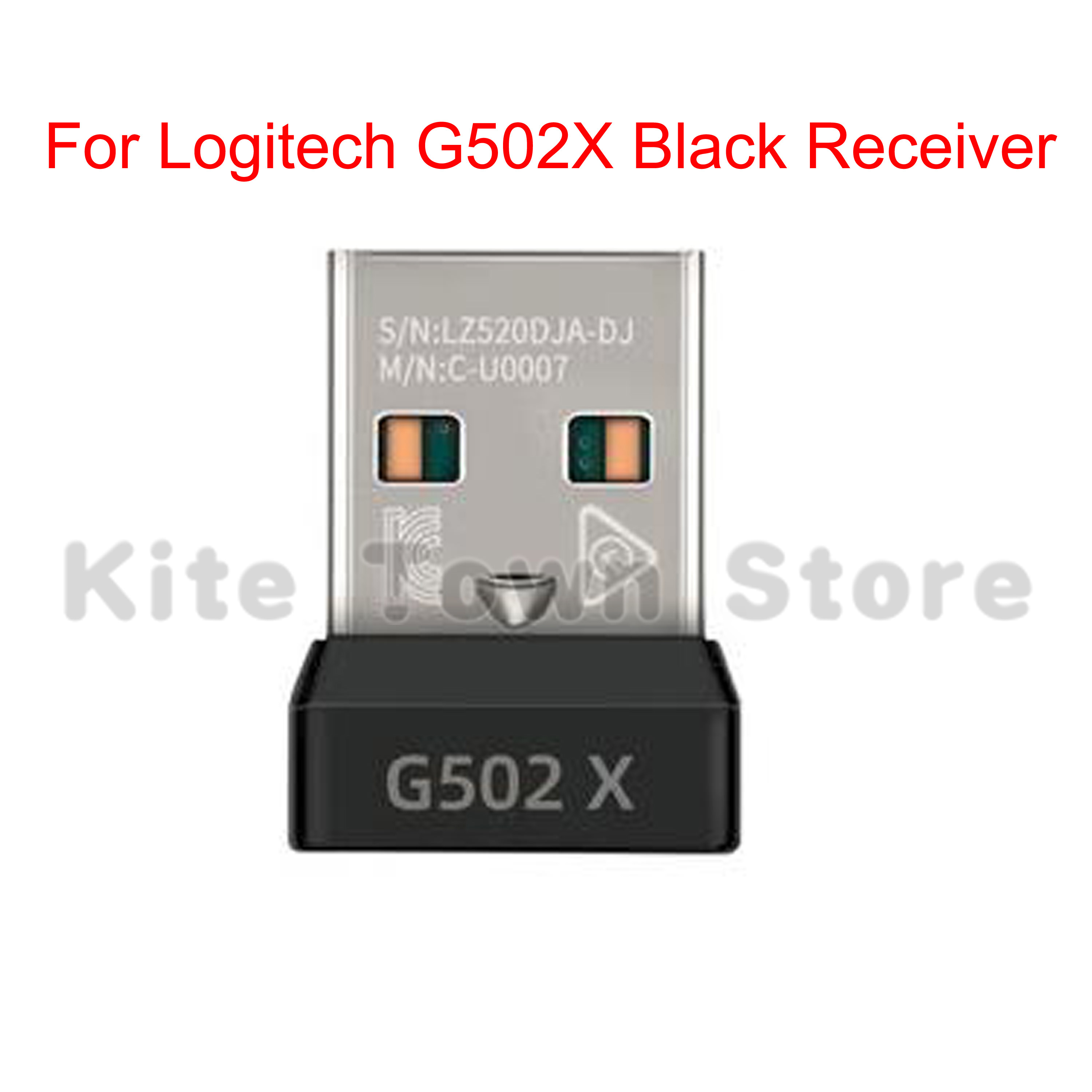 Logitech G502X G502 X PLUS LIG - Gaming Accessories Logitech 리뷰 및 가격