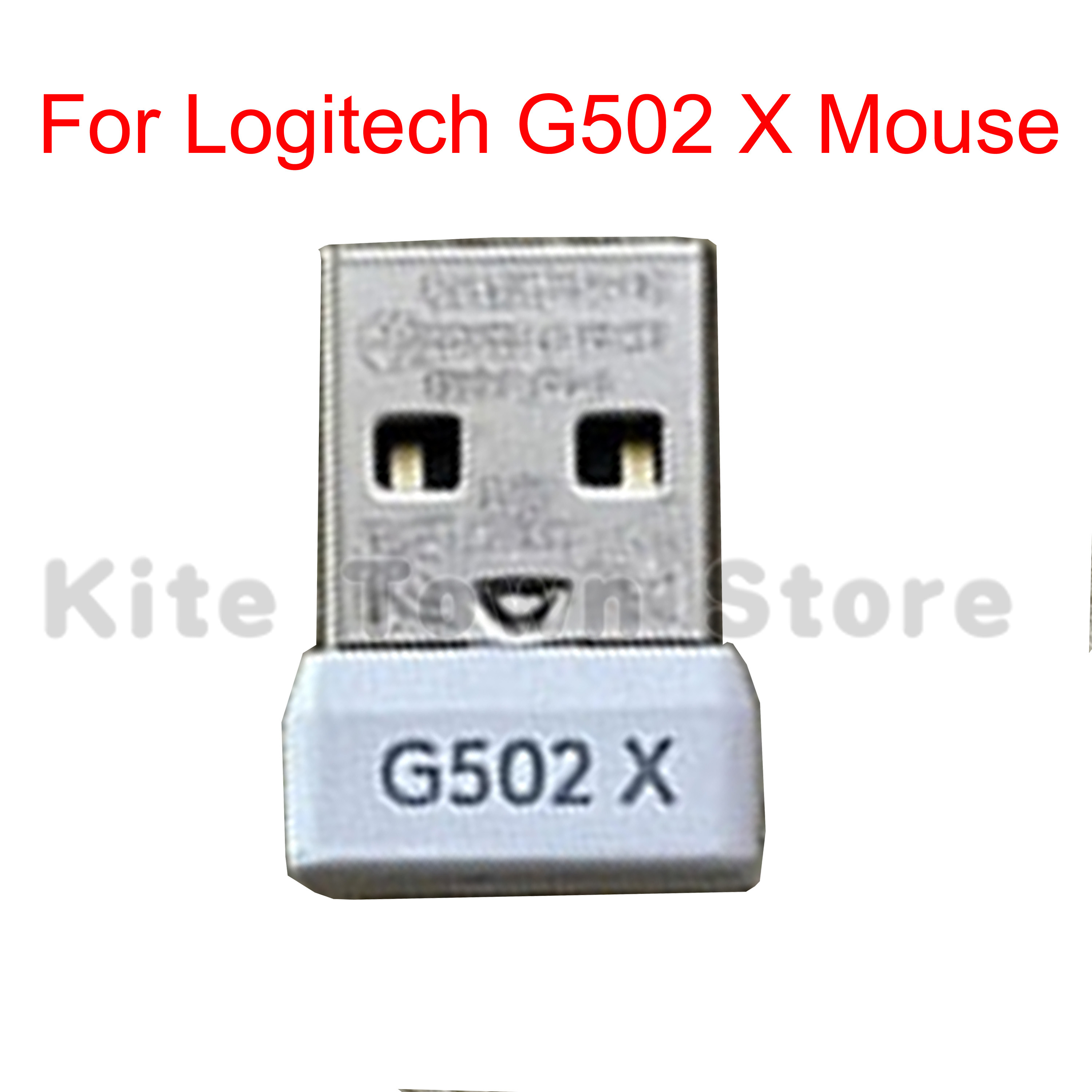 Logitech G502X G502 X PLUS LIG - Gaming Accessories Logitech 리뷰 및 가격