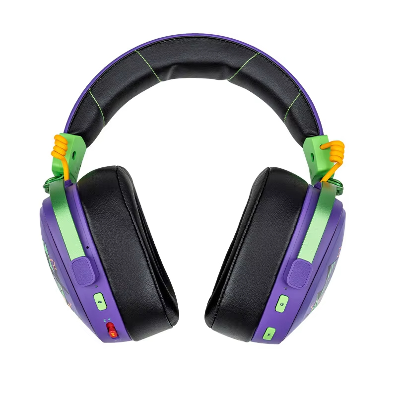VALKYRIE VK S1 게이밍 헤드셋 무선 트리플  - Venom Gaming Accessories 리뷰 및 가격