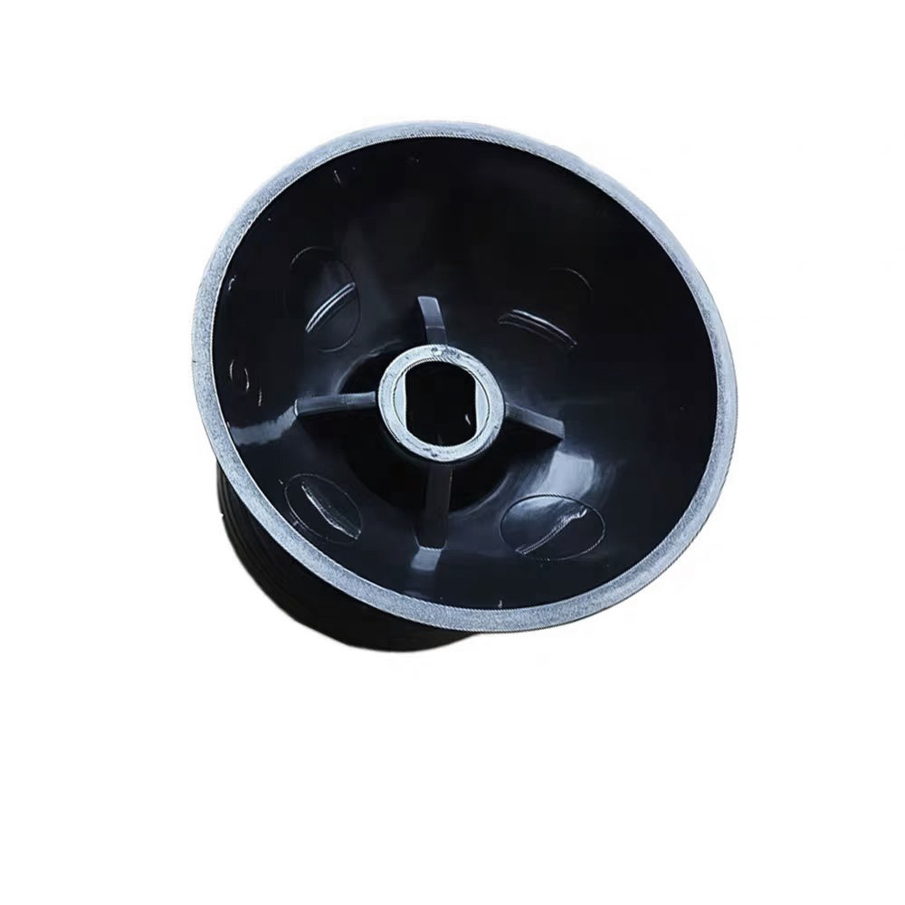 스위치 프로 컨트롤러용 2-10개 오리지널 3D 아날로 - Controller Grip Cover 리뷰 및 가격