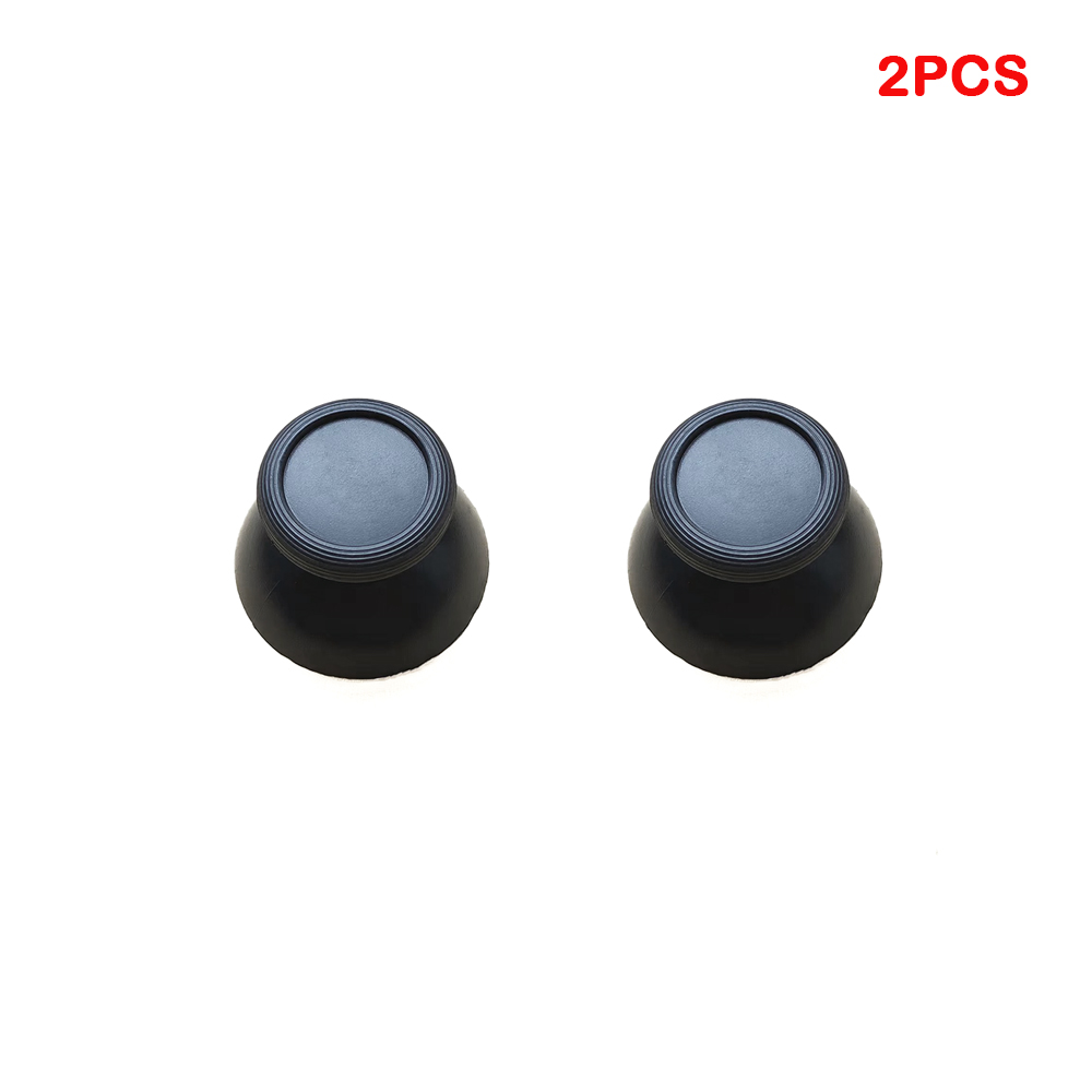 스위치 프로 컨트롤러용 2-10개 오리지널 3D 아날로 - Controller Grip Cover 리뷰 및 가격