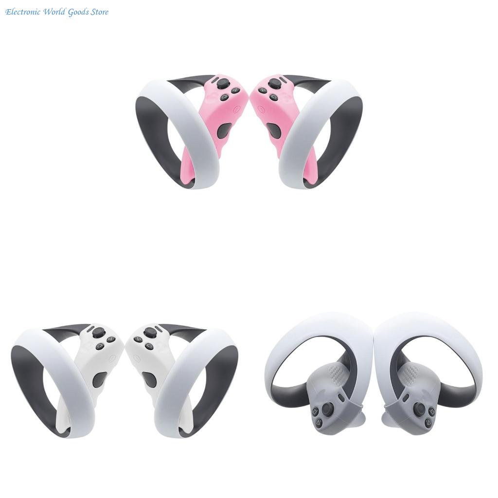 A3PD 보호 컨트롤러 VR2 핸들 보호 커버 용 실리 - Controller Grip Cover 리뷰 및 가격