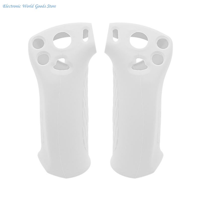 A3PD 보호 컨트롤러 VR2 핸들 보호 커버 용 실리 - Controller Grip Cover 리뷰 및 가격