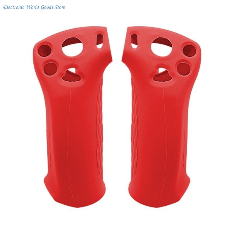 A3PD 보호 컨트롤러 VR2 핸들 보호 커버 용 실리 - Controller Grip Cover 리뷰 및 가격