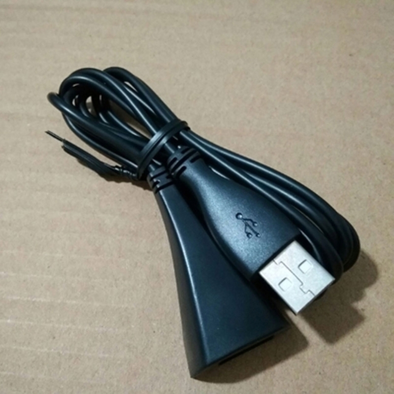 로지텍 마우스용 USB 지연선 리시버 익스텐션 케이블  - Gaming Accessories Logitech 리뷰 및 가격