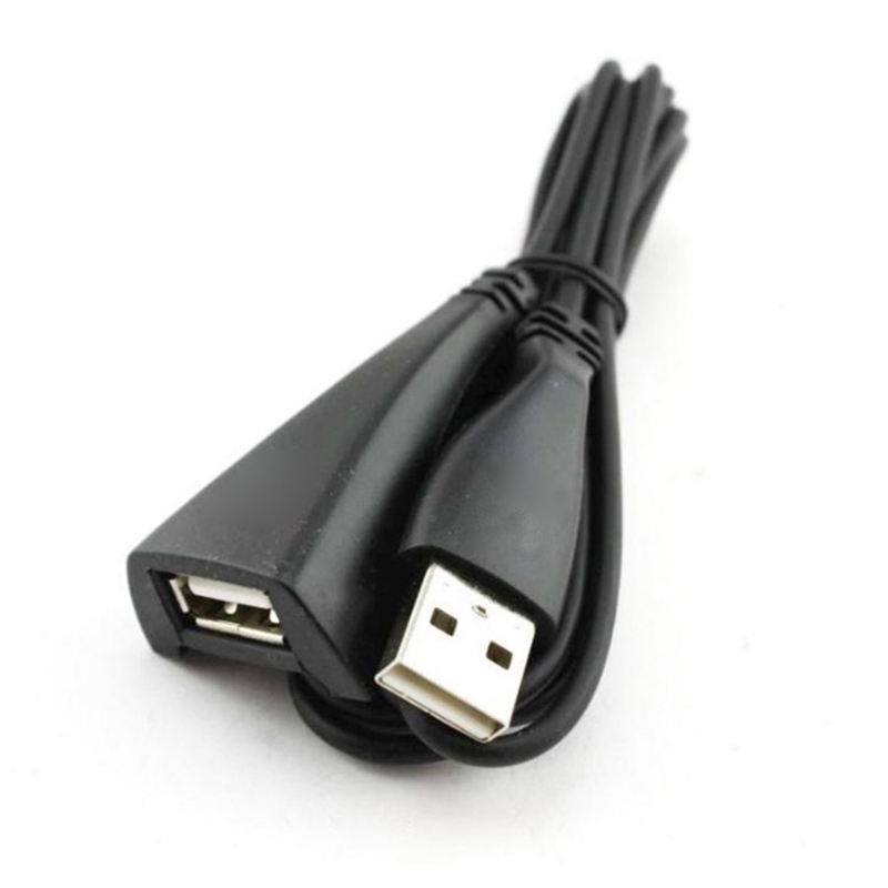 로지텍 마우스용 USB 지연선 리시버 익스텐션 케이블  - Gaming Accessories Logitech 리뷰 및 가격