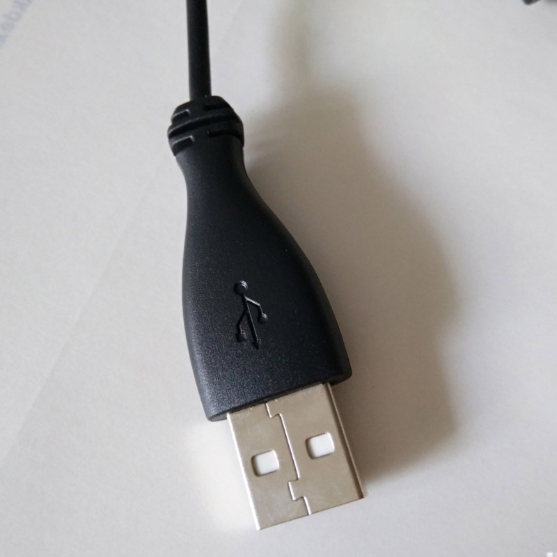 로지텍 마우스용 USB 지연선 리시버 익스텐션 케이블  - Gaming Accessories Logitech 리뷰 및 가격