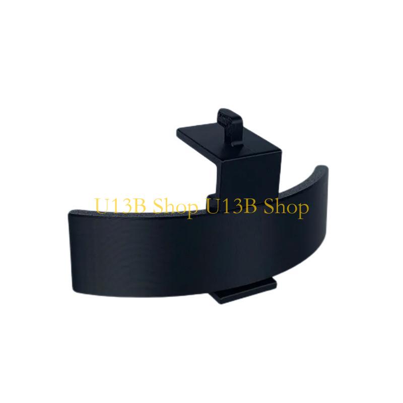 U13B 유니버설 벽 마운트 헤드폰 스탠드 게임 컨트롤 - Gaming Accessories Wall Mount 리뷰 및 가격
