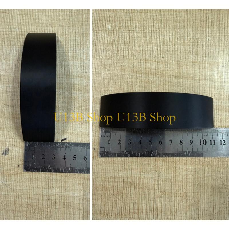 U13B 유니버설 벽 마운트 헤드폰 스탠드 게임 컨트롤 - Gaming Accessories Wall Mount 리뷰 및 가격