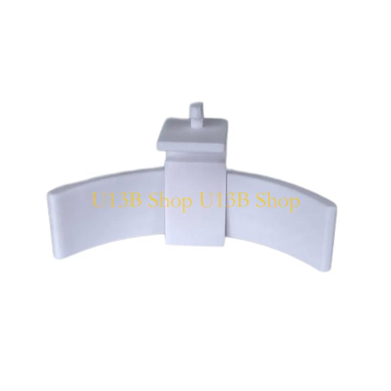 U13B 유니버설 벽 마운트 헤드폰 스탠드 게임 컨트롤 - Gaming Accessories Wall Mount 리뷰 및 가격