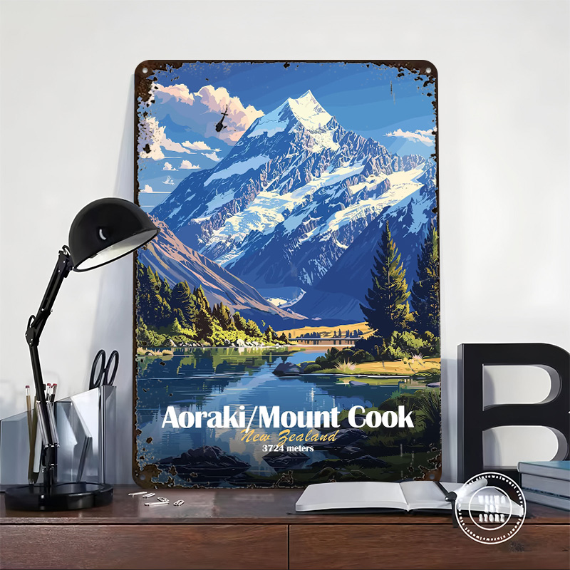 아오라키/마운트 쿡 게임룸 장식 미적 바 액세서리 홈  - Gaming Accessories Wall Mount 리뷰 및 가격