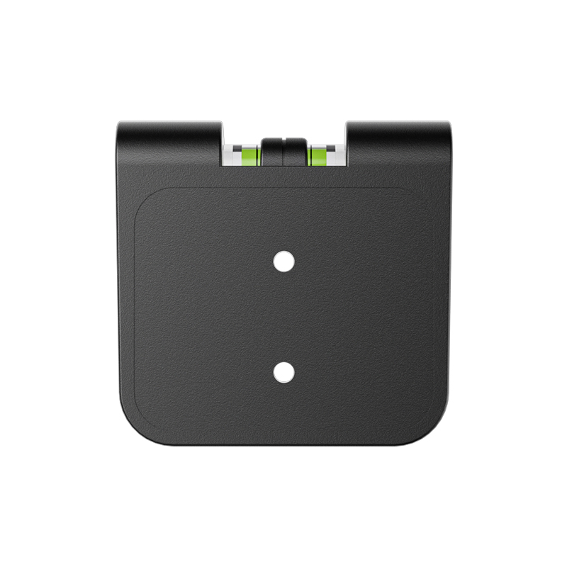 범용 게임패드 벽걸이 스탠드 (PC 컨트롤러, 스위치  - Gaming Accessories Wall Mount 리뷰 및 가격