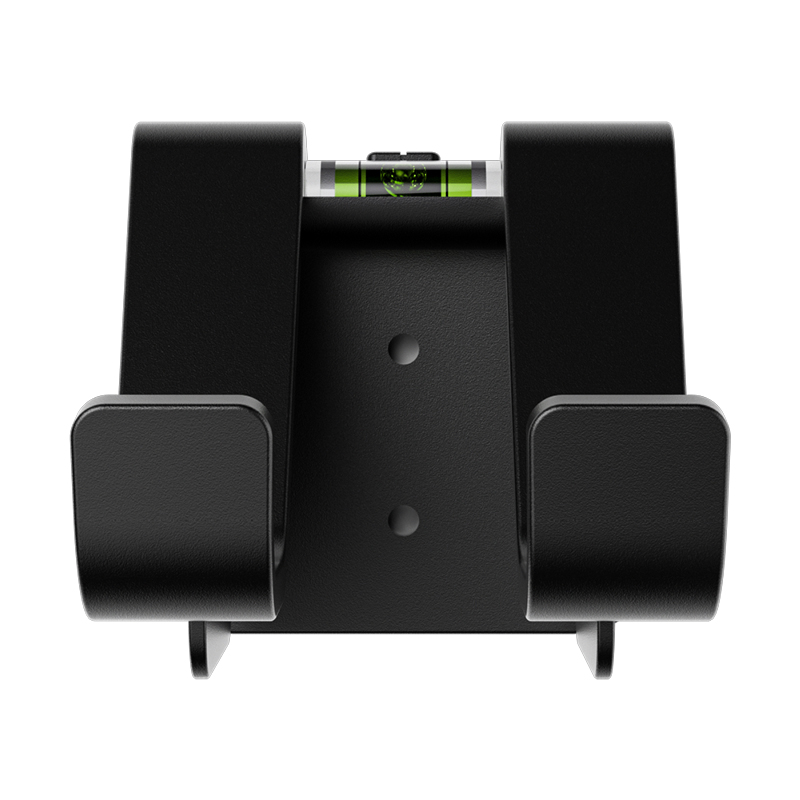 범용 게임패드 벽걸이 스탠드 (PC 컨트롤러, 스위치  - Gaming Accessories Wall Mount 리뷰 및 가격