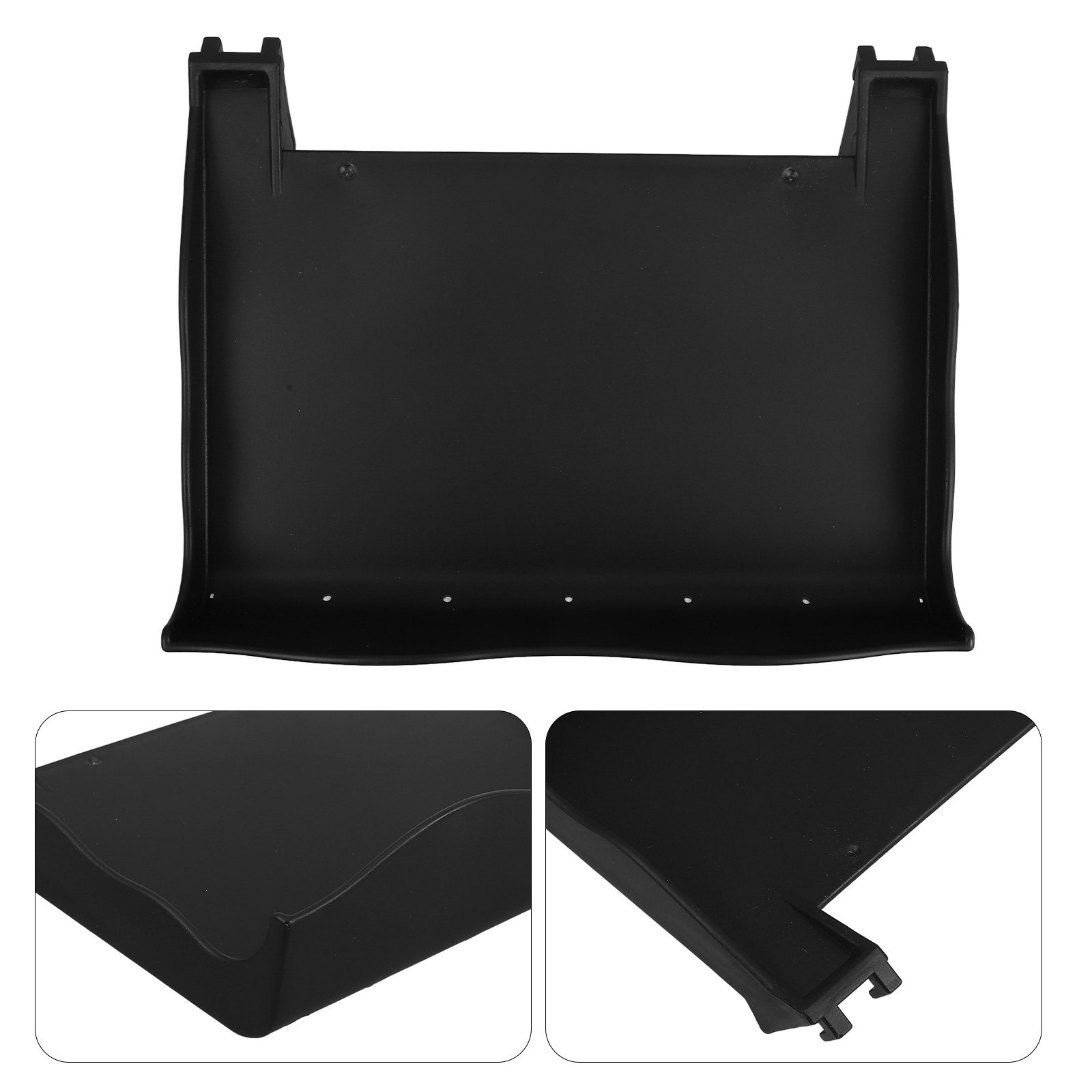 페그보드 트레이 선반 무타공 벽걸이 수납 정리함 - 책 - Gaming Accessories Wall Mount 리뷰 및 가격