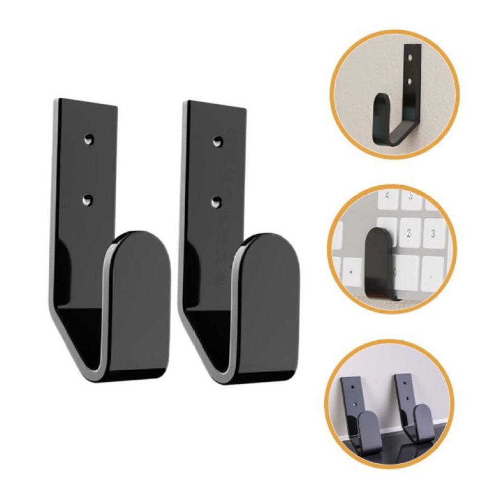내구성 있는 아크릴 벽걸이 키보드 랙 게이머용 기계식  - Gaming Accessories Wall Mount 리뷰 및 가격