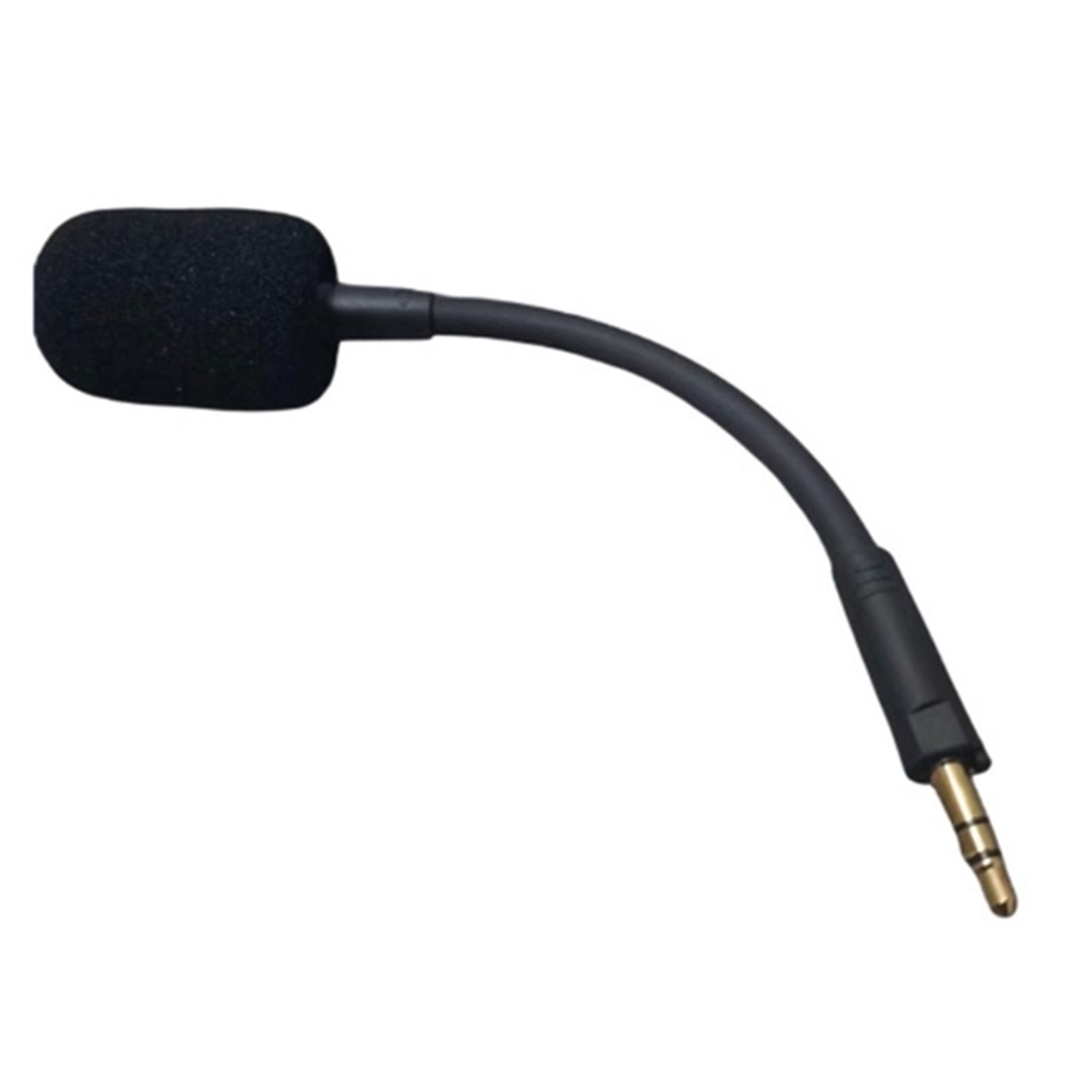 【TODAY-BUY】~@ Razer Barracuda  - Gaming Accessories To Buy 리뷰 및 가격