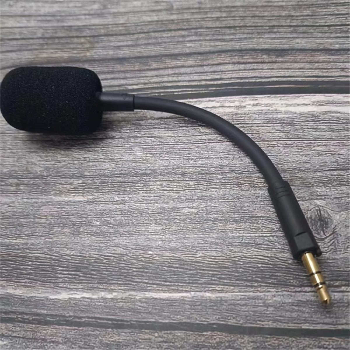 【TODAY-BUY】~@ Razer Barracuda  - Gaming Accessories To Buy 리뷰 및 가격