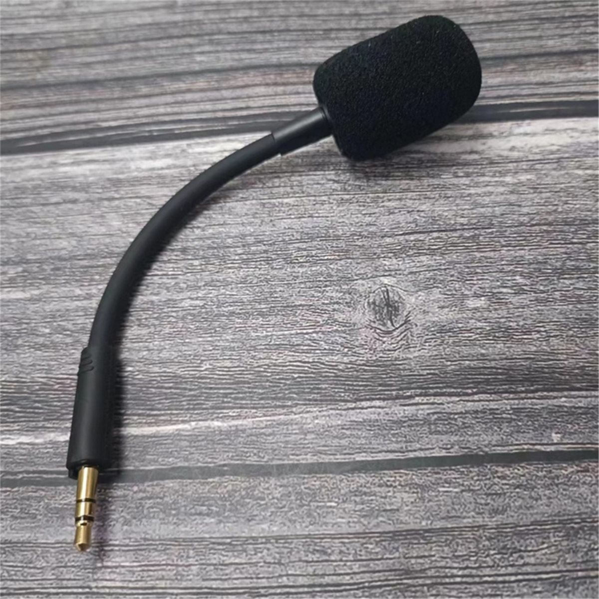 【TODAY-BUY】~@ Razer Barracuda  - Gaming Accessories To Buy 리뷰 및 가격