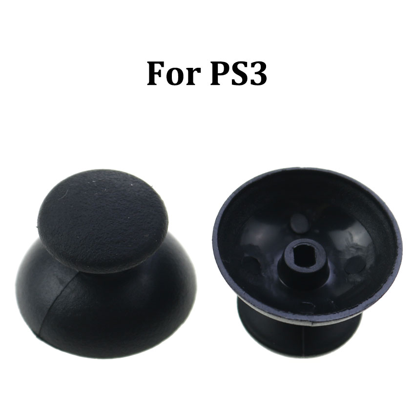 YuXi 아날로그 조이스틱 엄지 스틱 그립 커버, Xb - Jjk Gaming Accessories 리뷰 및 가격