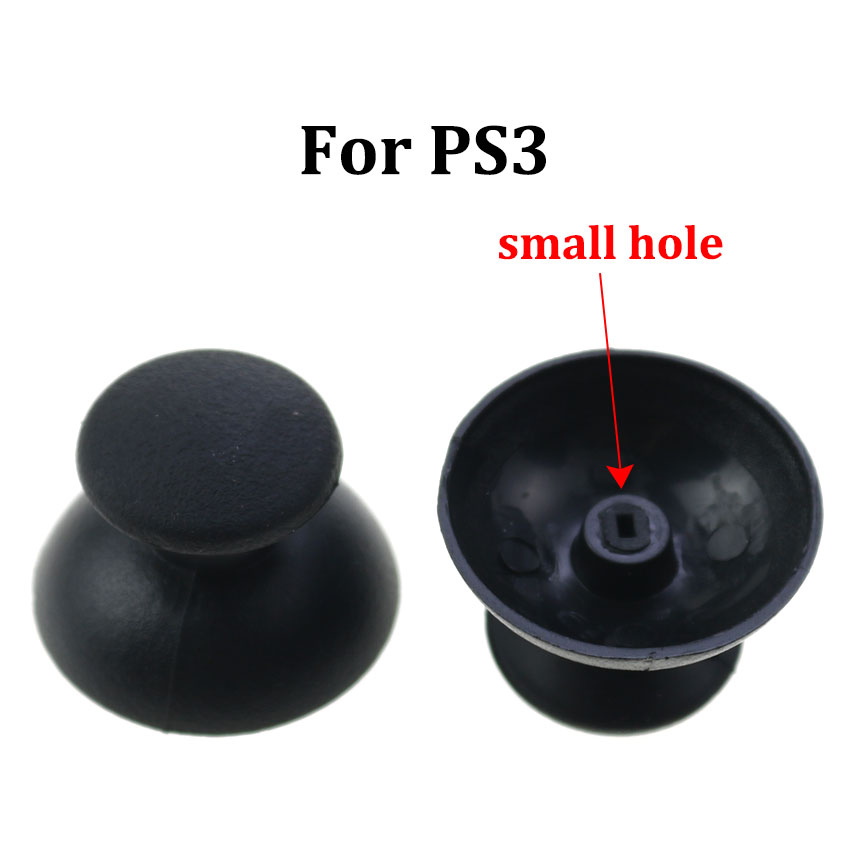 YuXi 아날로그 조이스틱 엄지 스틱 그립 커버, Xb - Jjk Gaming Accessories 리뷰 및 가격