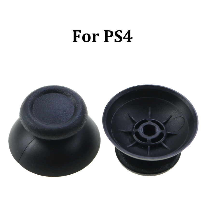 YuXi 아날로그 조이스틱 엄지 스틱 그립 커버, Xb - Jjk Gaming Accessories 리뷰 및 가격
