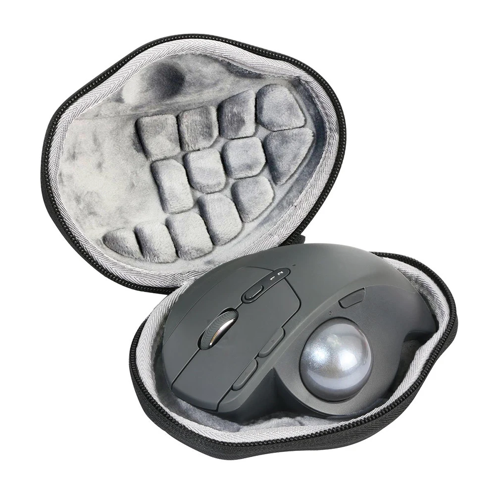 로지텍 MX 에르고 어드밴스드 무선 트랙볼 게이밍 마우 - Gaming Accessories Logitech 리뷰 및 가격